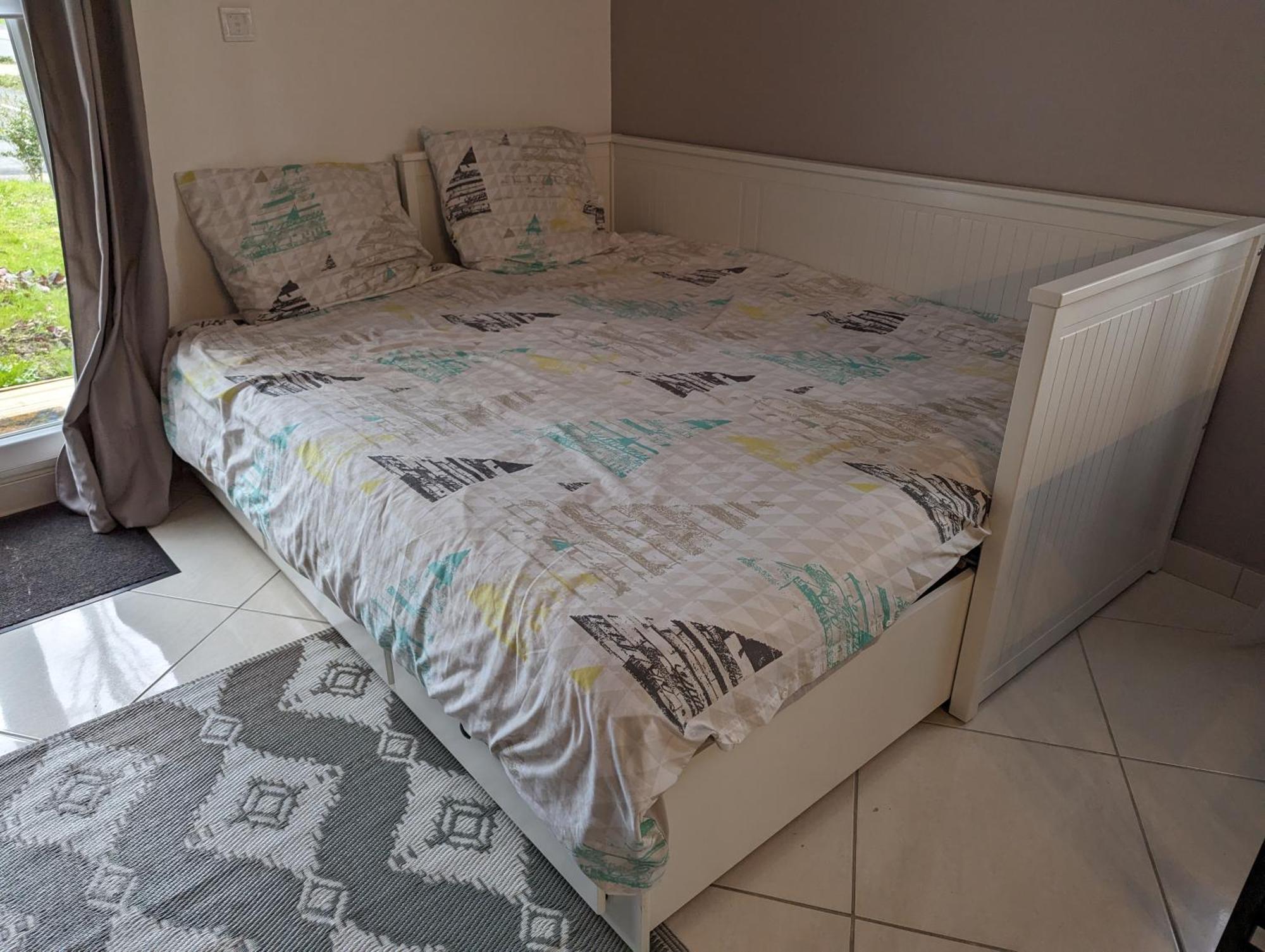Marvellous Disney Home Magny Le Hongre 7 Min From Disneyland Buitenkant foto