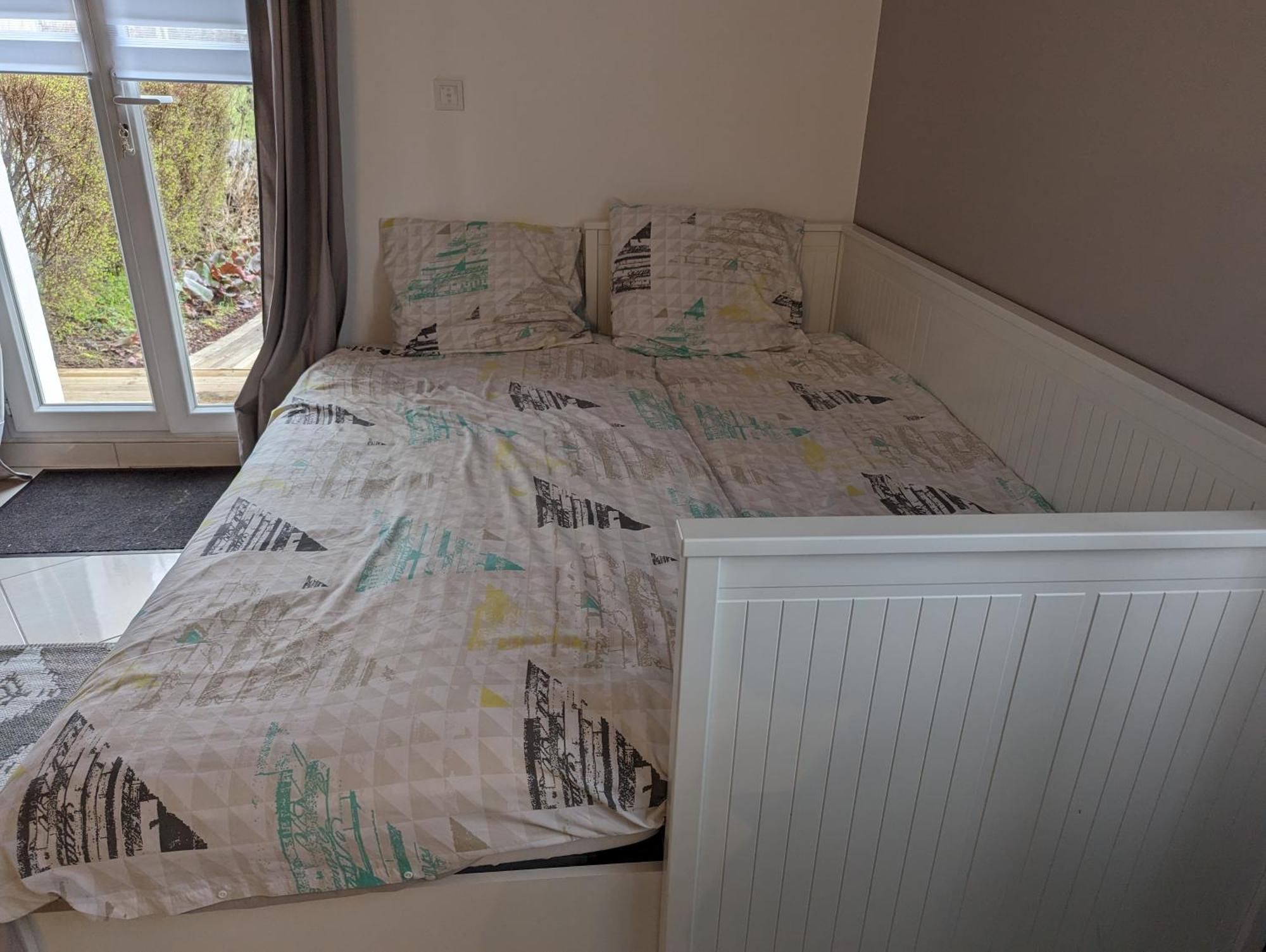 Marvellous Disney Home Magny Le Hongre 7 Min From Disneyland Buitenkant foto
