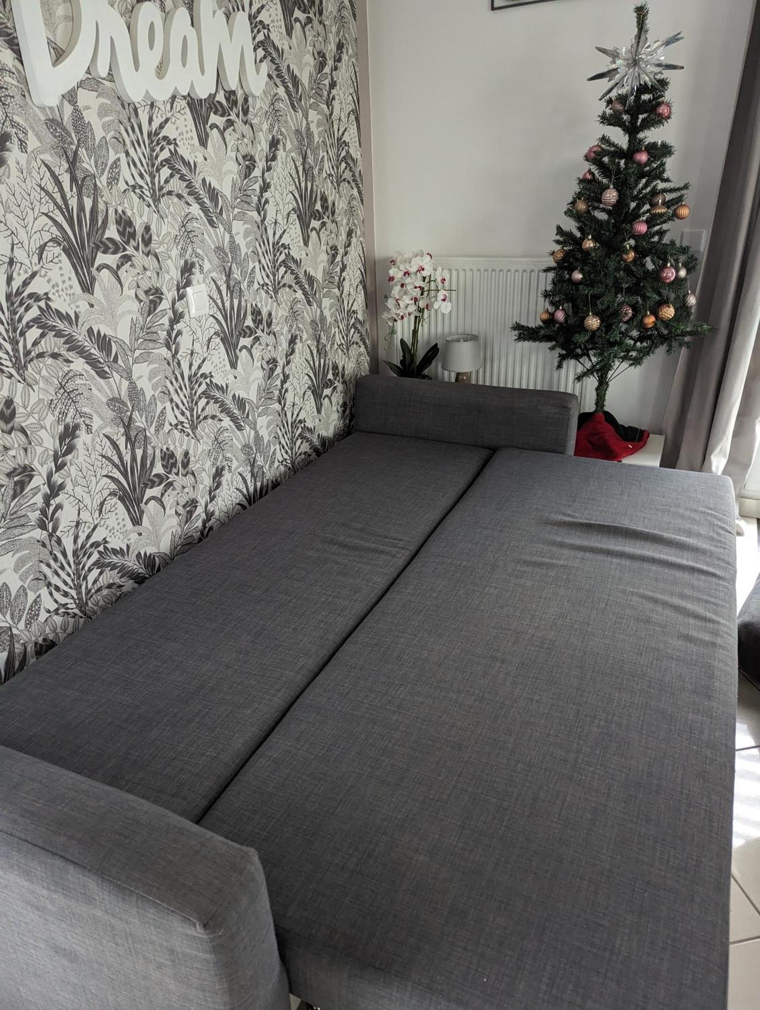 Marvellous Disney Home Magny Le Hongre 7 Min From Disneyland Buitenkant foto