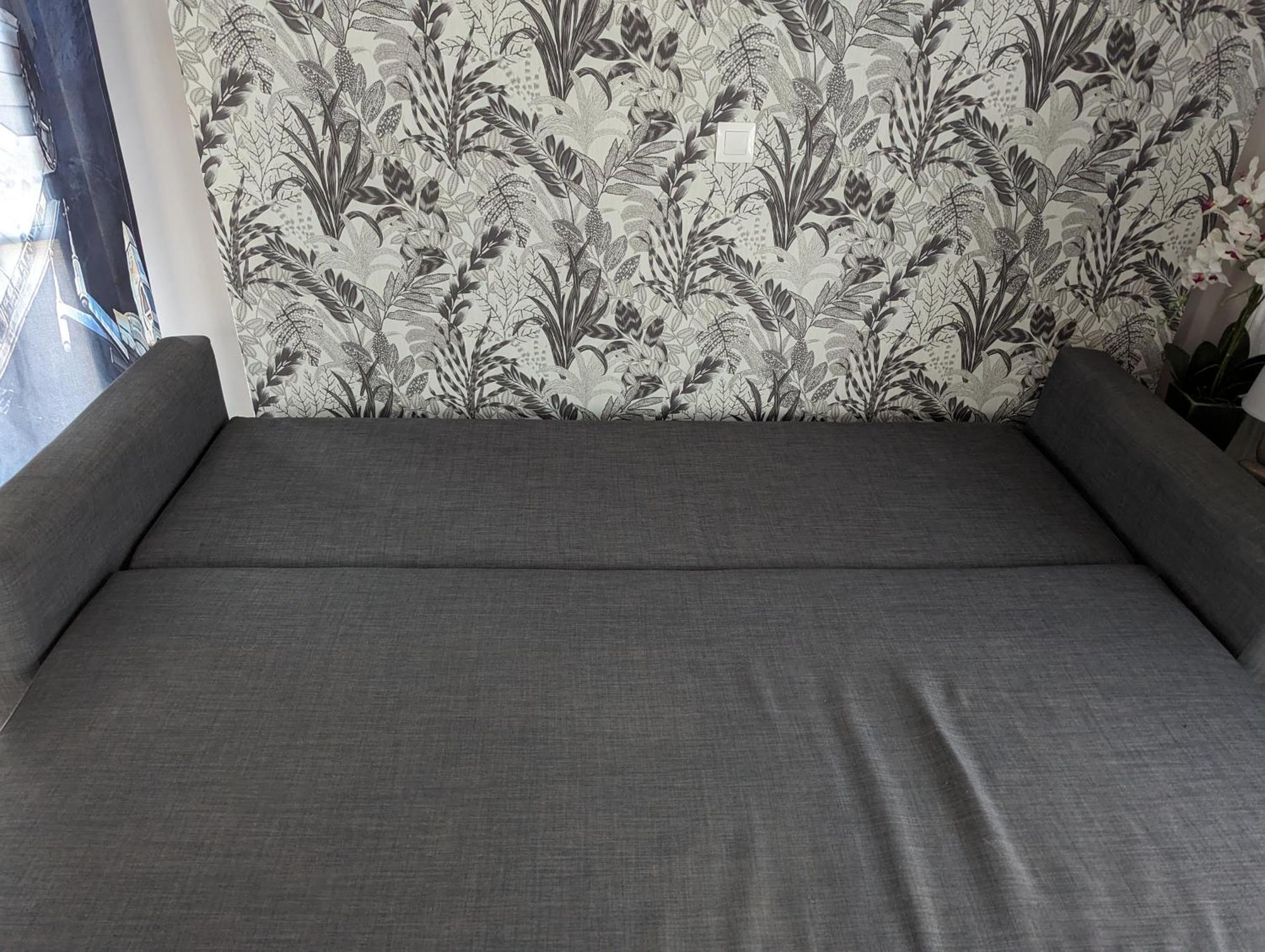 Marvellous Disney Home Magny Le Hongre 7 Min From Disneyland Buitenkant foto