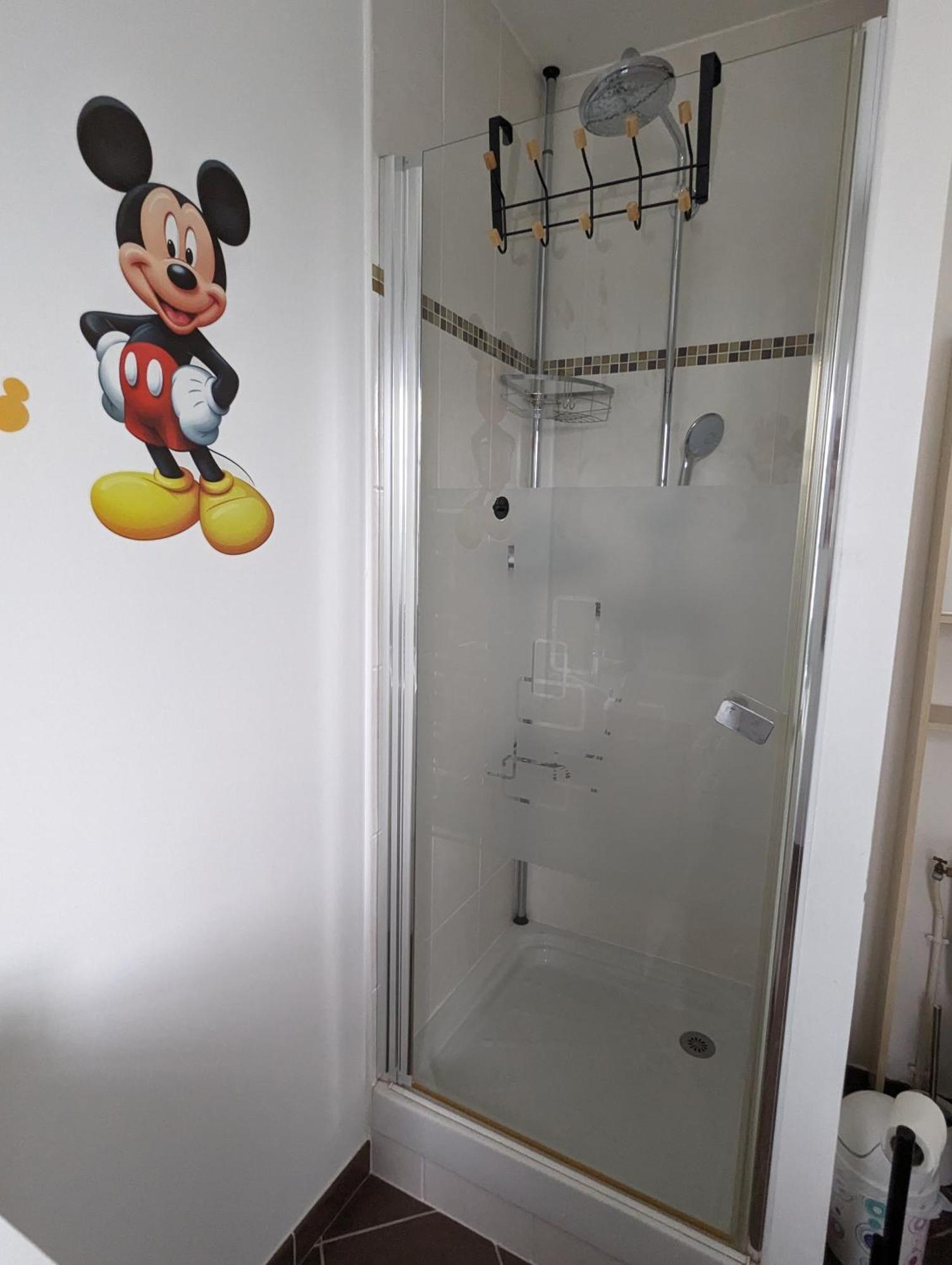 Marvellous Disney Home Magny Le Hongre 7 Min From Disneyland Buitenkant foto