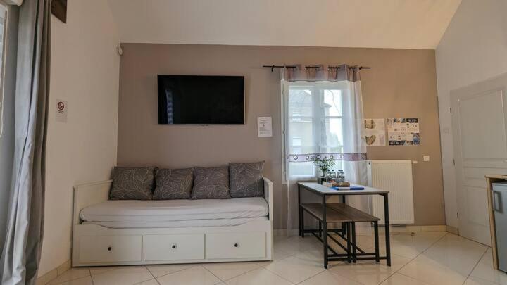 Marvellous Disney Home Magny Le Hongre 7 Min From Disneyland Buitenkant foto