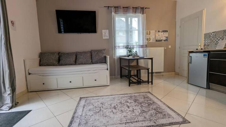 Marvellous Disney Home Magny Le Hongre 7 Min From Disneyland Buitenkant foto